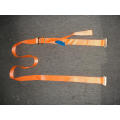 Polyester Cargo Lashing Strap for Lifting Cargo